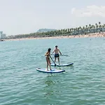 Casa Bonay & 4*