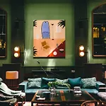 Casa Bonay & 4* Barcelona