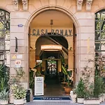 Hotel Casa Bonay &