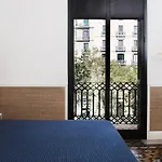 Casa Bonay & Barcelona