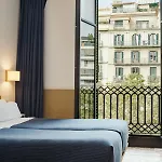 Casa Bonay & 4* Barcelona