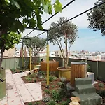 Casa Bonay & 4* Barcelona