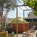 Casa Bonay &