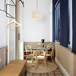Casa Bonay & 4* Barcelona