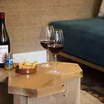 Casa Bonay & 4*