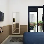 Hotel Casa Bonay &