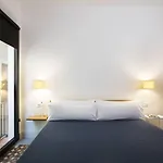 Hotel Casa Bonay & 4*