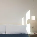 Casa Bonay & Barcelona