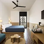 Casa Bonay & Barcelona