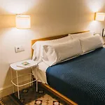Casa Bonay & Hotel Barcelona
