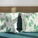 Hotel Casa Bonay &