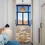 Casa Bonay & 4*