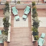 Hotel Casa Bonay & Barcelona