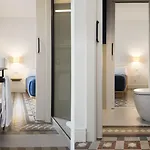 Hotel Casa Bonay &