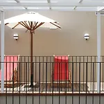 Hotel Casa Bonay & 4*