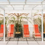 Casa Bonay & 4* Barcelona