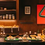Casa Bonay &