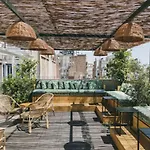 Casa Bonay & 4* Barcelona