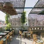 Hotel Casa Bonay &