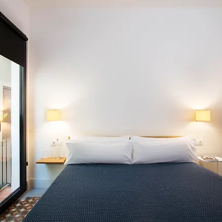 Casa Bonay & Hotel 4*