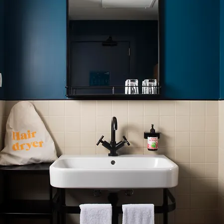 Casa Bonay & 4* Barcelona
