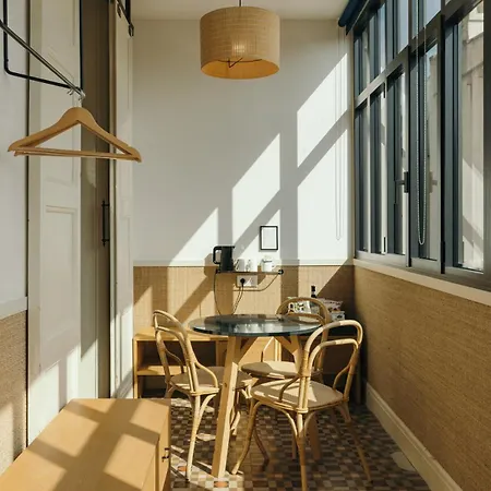 Casa Bonay & 4* Barcelona
