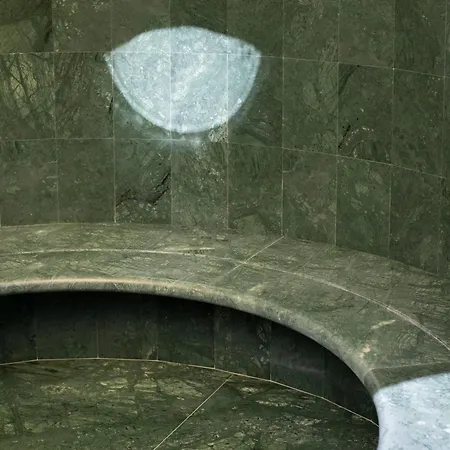 Casa Bonay & 4*