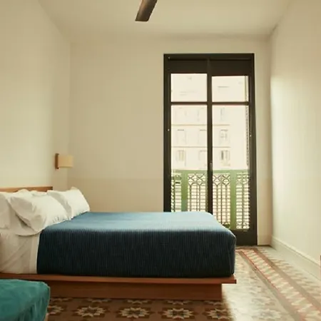 Casa Bonay &