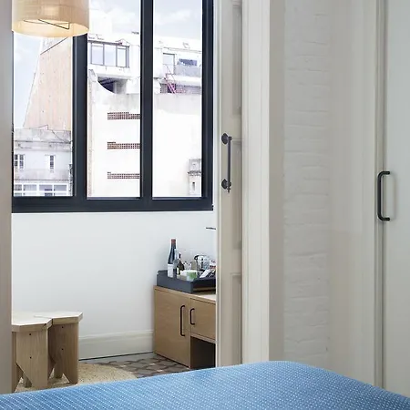 Hotel Casa Bonay & Barcelona