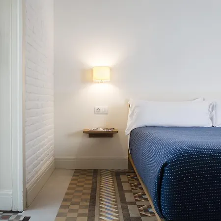 Hotel Casa Bonay & 4*