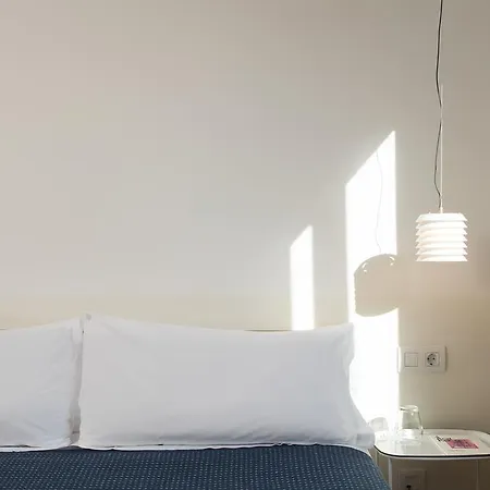 Casa Bonay & Hotel