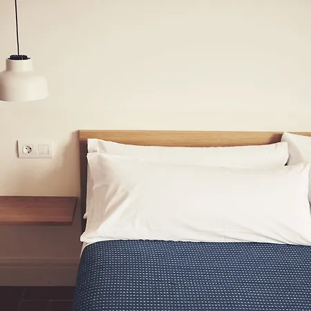 Casa Bonay & 4* Barcelona