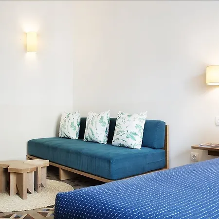 Casa Bonay & 4*