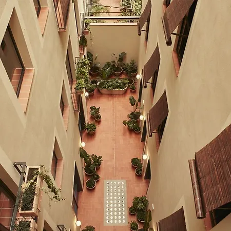 Casa Bonay & 4*