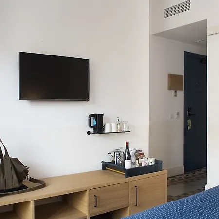Casa Bonay & 4*