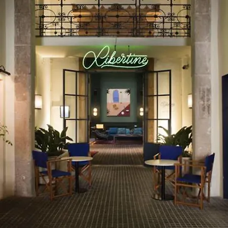 Hotel Casa Bonay & 4*