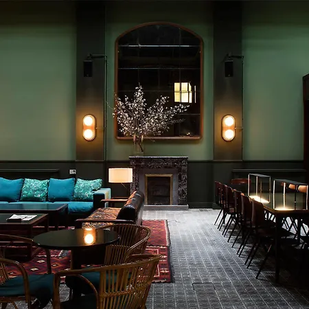 Hotel Casa Bonay & Barcelona