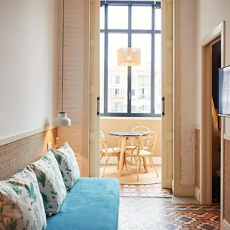 Hotel Casa Bonay &