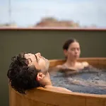 Hotel Casa Bonay &