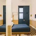 Casa Bonay &