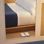 Hotel Casa Bonay &