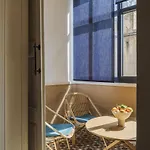 Ξενοδοχείο Casa Bonay & Βαρκελώνη