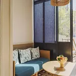 Casa Bonay & 4*