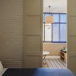 Casa Bonay &