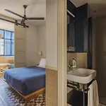 Casa Bonay & Ξενοδοχείο