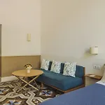 Ξενοδοχείο Casa Bonay &