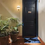Casa Bonay & Ξενοδοχείο 4*