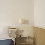 Ξενοδοχείο Casa Bonay & 4*
