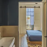 Casa Bonay & Ξενοδοχείο Βαρκελώνη