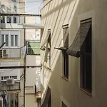 Ξενοδοχείο Casa Bonay & Βαρκελώνη